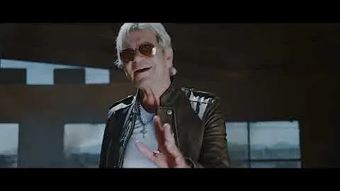 Michelle, Matthias Reim - Nicht verdient (Offiziel...