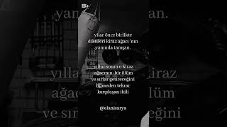 MAYIS KRALİÇESİ #mayıskraliçesi #asker #loresima #booktubetbr #keşfetbeniöneçıkar #yazarlar #wattpad