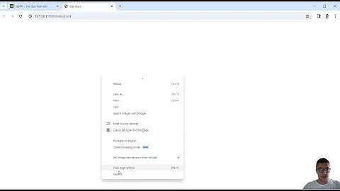 Unleash the Force: Dynamic Star Wars Opening Crawl Animation with SWAPI - Part 1 🚀