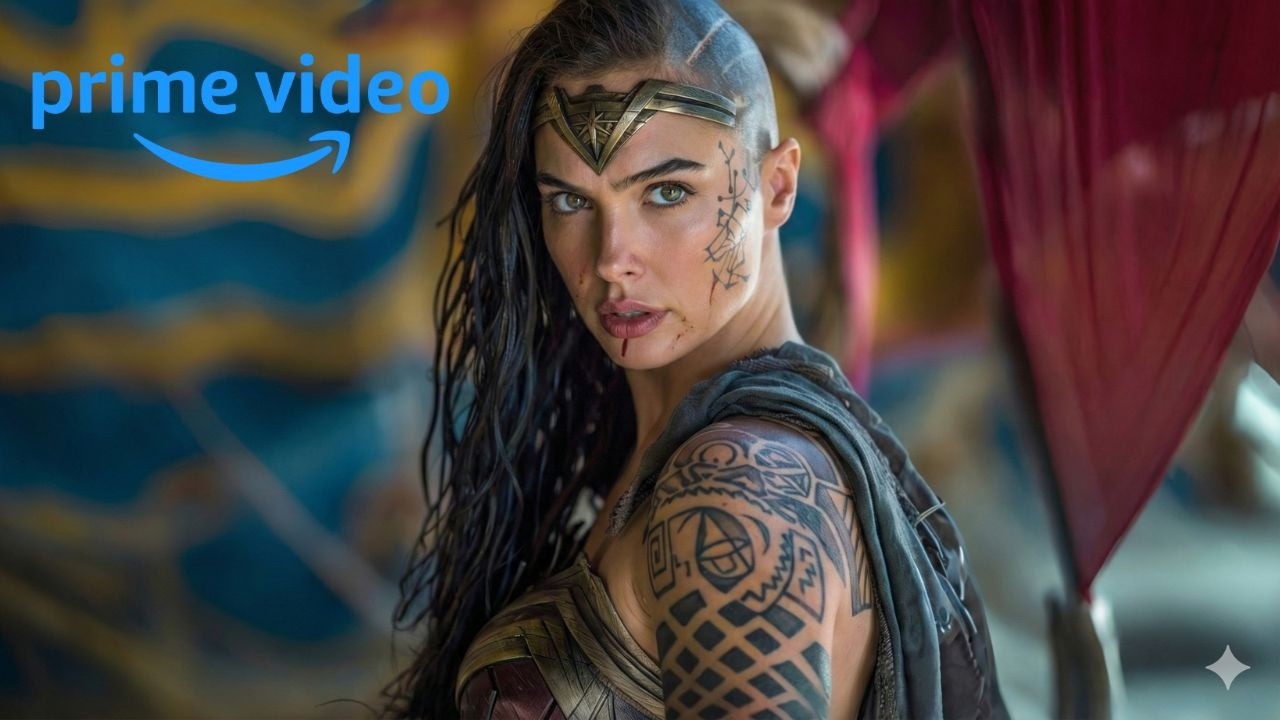 2026 is INSANE: 20 Blockbusters That Will Break The Box Office!