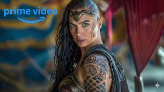 2026 is INSANE: 20 Blockbusters That Will Break The Box Office!