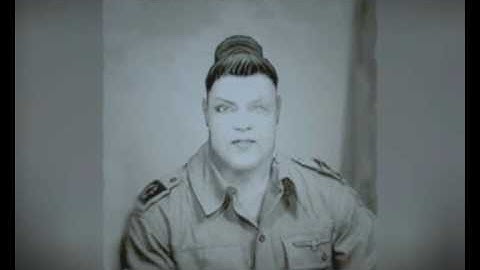 Return To Castle Wolfenstein Walkthrough Part 1 - Intro