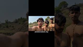 Wild adventure vlog 😱😎#wildadventure#wildadventurevlog#advebturevlog#adventuretime #adventureculture