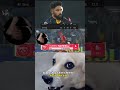 RCB 🥀🤣 Lover's short 🙈😍 #ipl2025 #ipllovers #rcbfans #viratkohli #glennmaxwell #mdsiraj #cskvsrcb