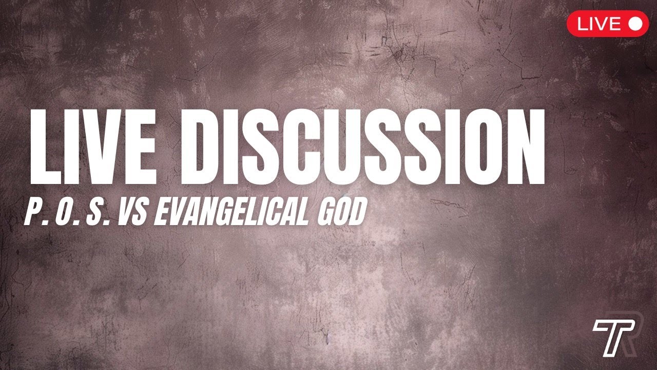 План спасения проясняет природу и желания Бога.