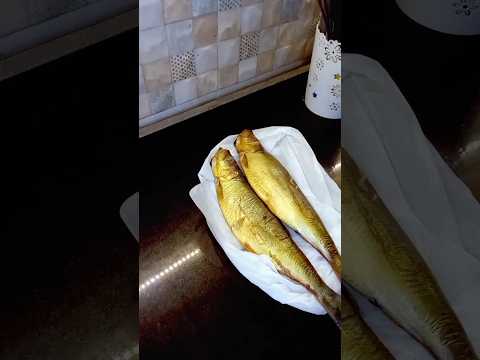 رنجه  