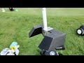 New Srixon and Mizuno irons + Larry Fitzgerald’s WITB | Inside the Ropes: 3M Open