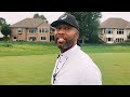 New Srixon and Mizuno irons + Larry Fitzgerald’s WITB | Inside the Ropes: 3M Open