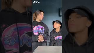 I Touch The butt  | challenge Tik Tok  compilation ??
