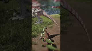 #theisle | The Isle #theisle #dinosaurgame #evrima