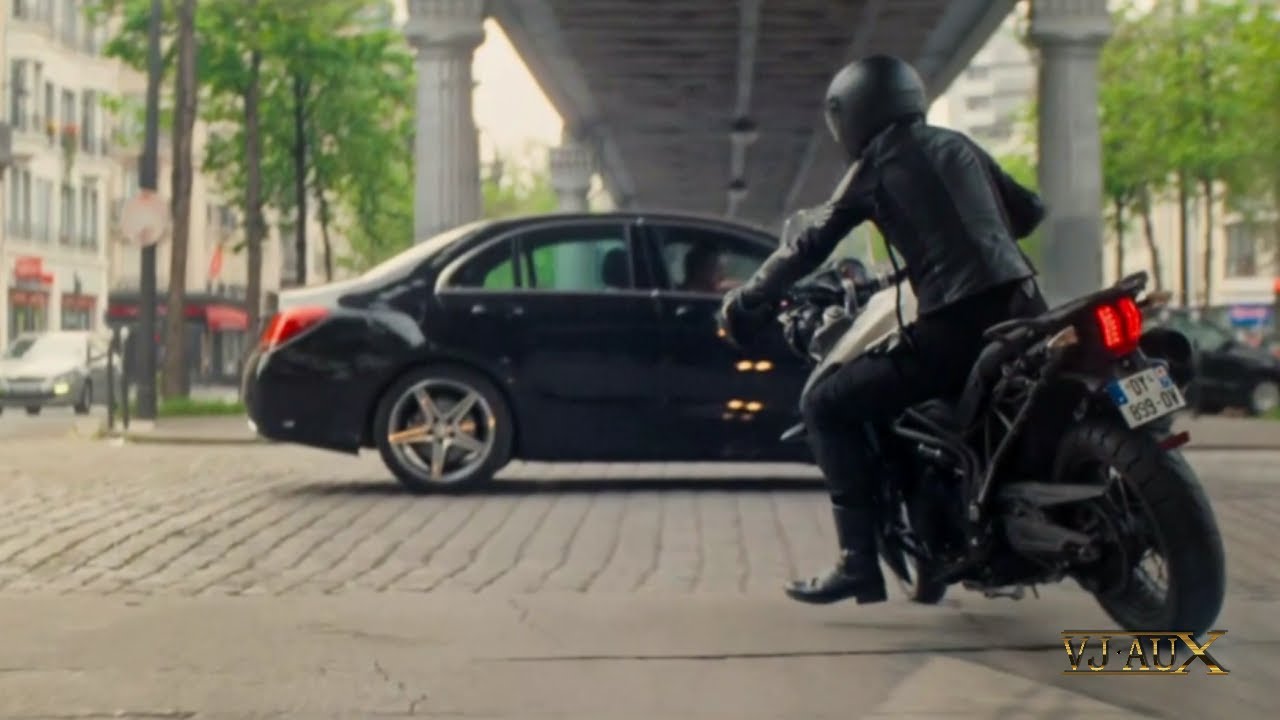 VJ AuX - Eurodance party show 2025-80