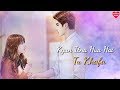 Jaan Nisaar WhatsApp Status Video | Arijit Singh | Awesome Status Whatsapp Status Video Download Free