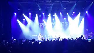 Download Lagu Rock Station - Come Out A Play (Offspring) MP3