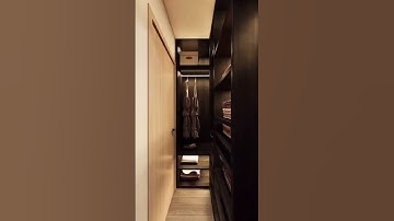 Modern home decorations ideas... #architecture #exteriordesign #interiordesign #civilengineer