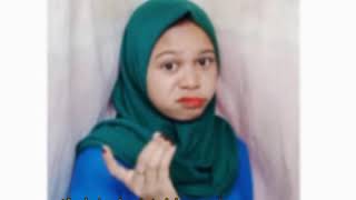 Download Lagu DJ kita ngocok lagi MP3