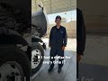 If I had a dollar for every time I? #automobile #dieselmechanic #bluecollar #funny #humor