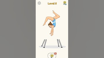 Dop 4 - draw one part game ad #3 by Saygames