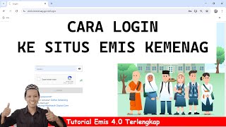 Download Lagu 04. Cara Mudah Login Emis Kemenag Terbaru Download Lagu 04. Cara Mudah Login Emis Kemenag Terbaru