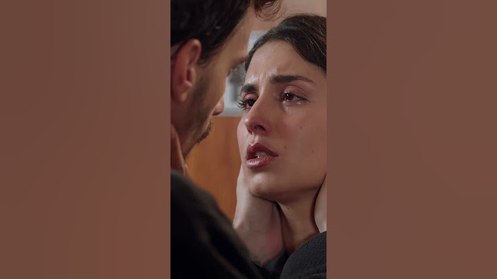 Yabani 38. Bölüm 2. Fragmanı | "Senden Hiç Vazgeçmedim" #shorts