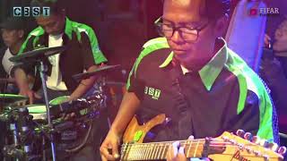 Download Lagu CEK SOUND BALANCE CBST DANGDUT BOGOR Download Lagu CEK SOUND BALANCE CBST DANGDUT BOGOR