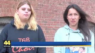 Police Believe Shooting Death of 15-Year-Old Owensboro Boy to be Accidental