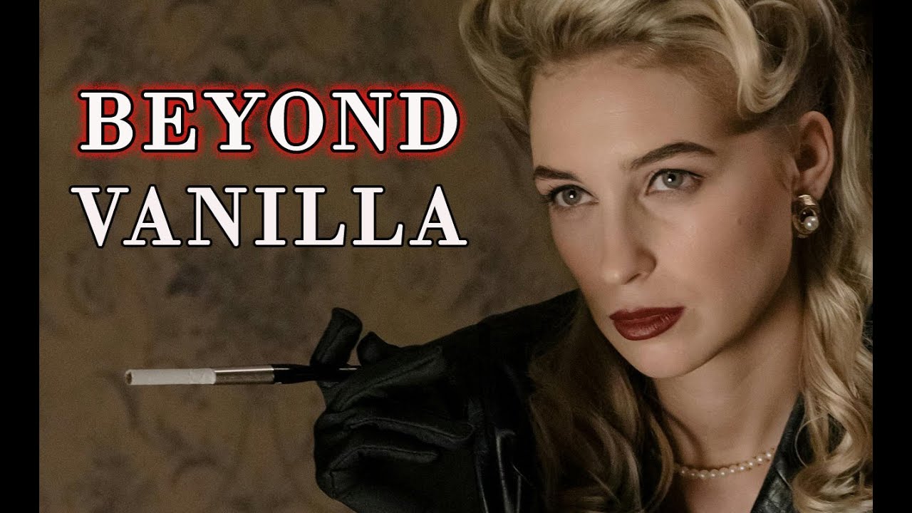 8 Scents for Men Who Outgrow Vanilla