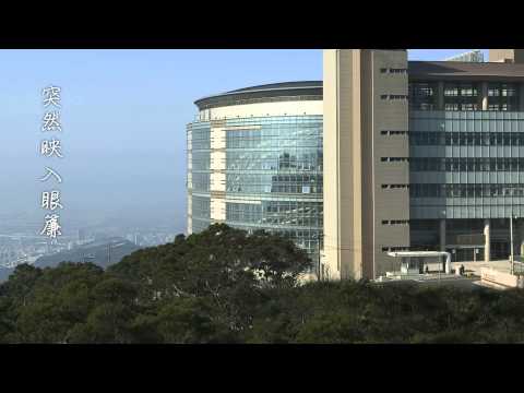 中國文化大學　2014華岡校友返校節