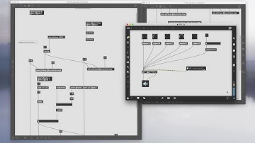 OWL Max Tutorial 6: PGL (Pitch Grain Looper) Part 2