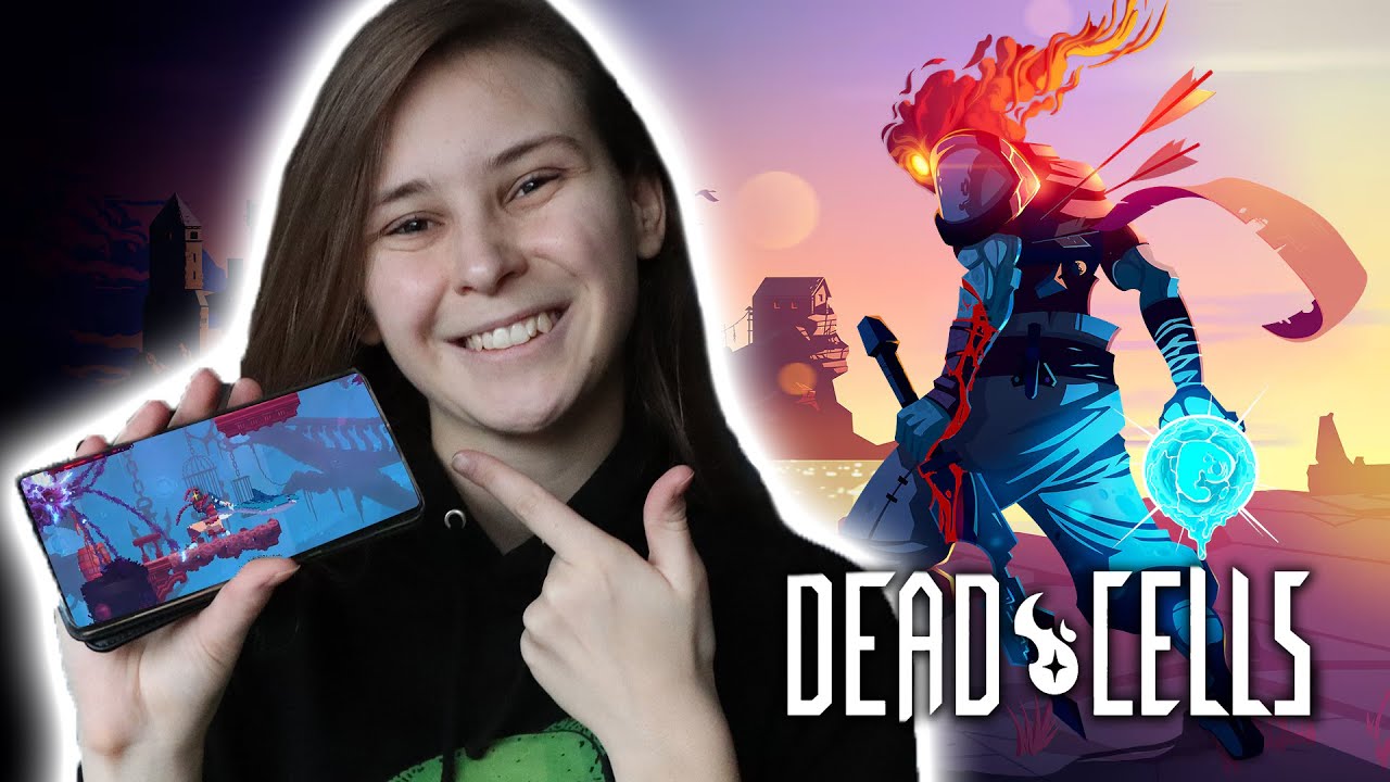 i-played-dead-cells-on-mobile-and-died-instantly-dead-cells-mobile