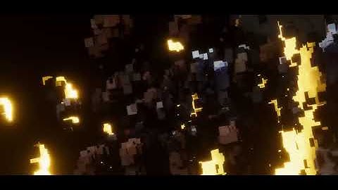 Azure Kinect &AERODRUMSとBFDを使って演奏してみました🎮🥁