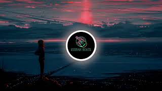 Download Lagu xxxtentacion - changes(Bass Boosted) Download Lagu xxxtentacion - changes(Bass Boosted)