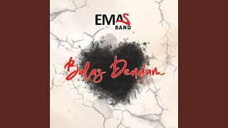 Balas Dendam