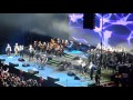 Goran Bregovic Bijelo Dugme