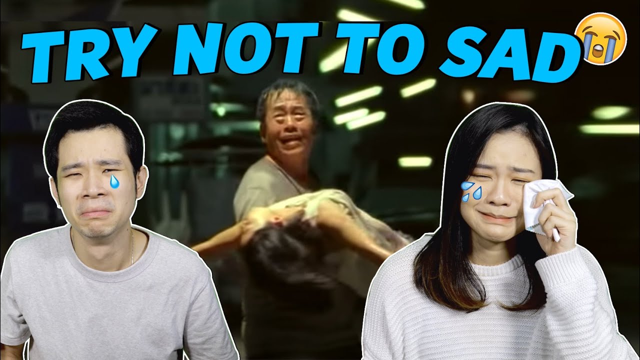 TRY NOT TO CRY CHALLENG FT. JESS NO LIMIT