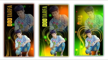 Whatsapp status video kaise banaye | kinemaster tutorial step by step | status video kaise banaye