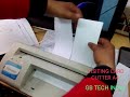 Video Image
