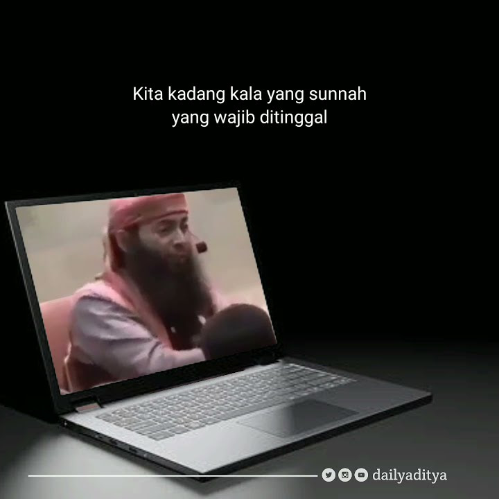 Amalkan Ini Maka Allah Akan Mencintaimu | Ustadz Syafiq Riza Basalamah #short #storywa