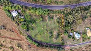 14 O'Toole Rd, Isis Central, Qld