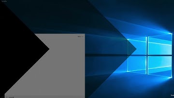 Automate Windows SysAdmin tasks with Ansible in 50+ examples