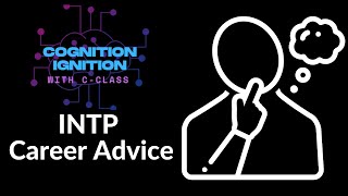 INTP Career Mistakes You're Probably Making