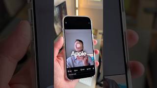 Testing iOS 27 Photo Clean Up Tool! Did it Improve?!