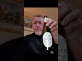 30 sec beer reviews. Menebrea Italian Birra. #travel #cerveza #beer #beeradventcalendar