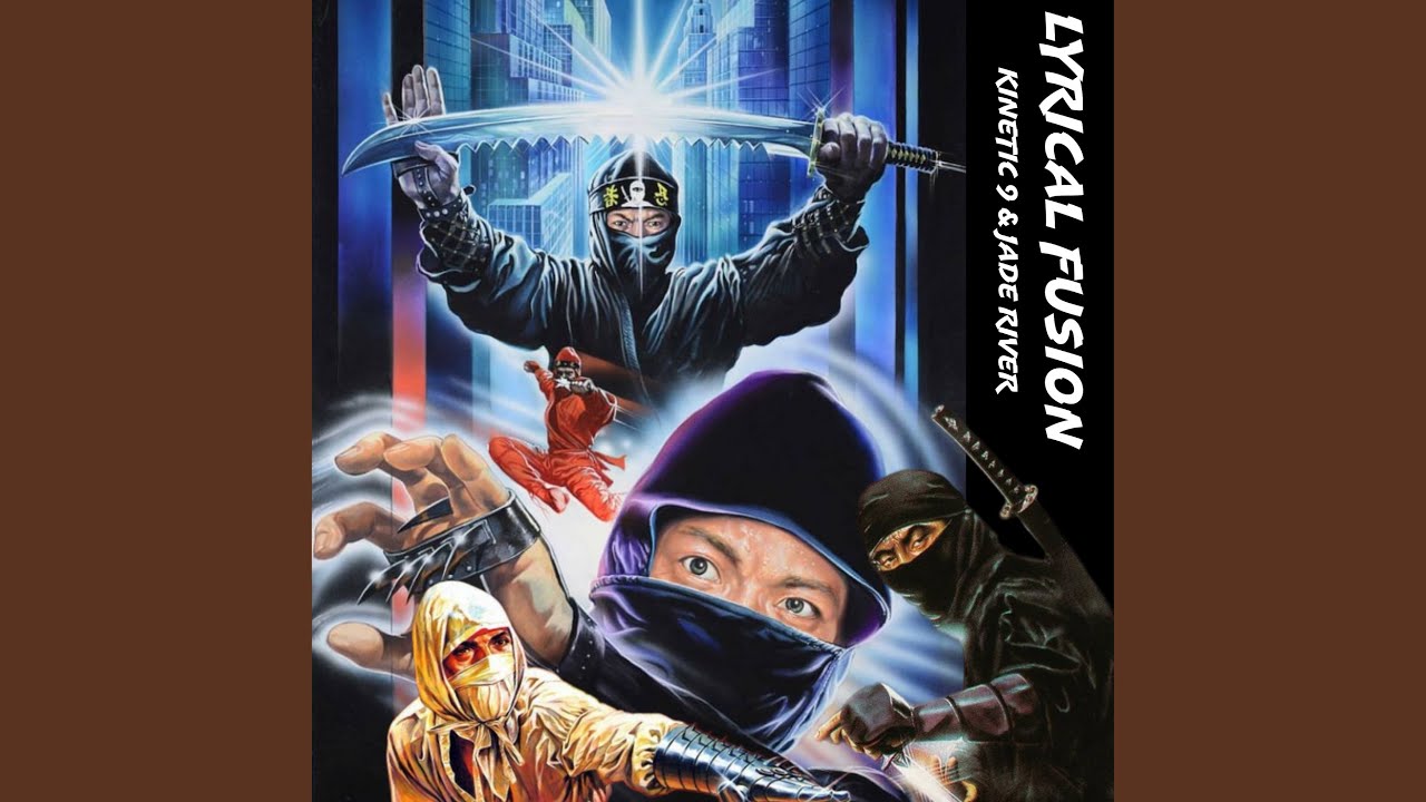 Guarda Interlude su YouTube Guarda Interlude su YouTube