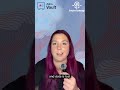 Zoho Vault - what is it?