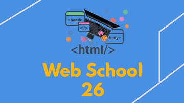 41 HTML & CSS margin