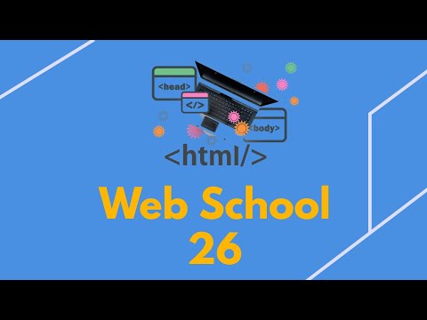 41 HTML & CSS margin