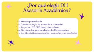 LISTO - PROYECTO SOCIO INTEGRADOR EDUCATIVO Y TRANSFORMADOR UCS PDF Y WORD