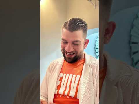 EMRE ÖVEK AĞIR