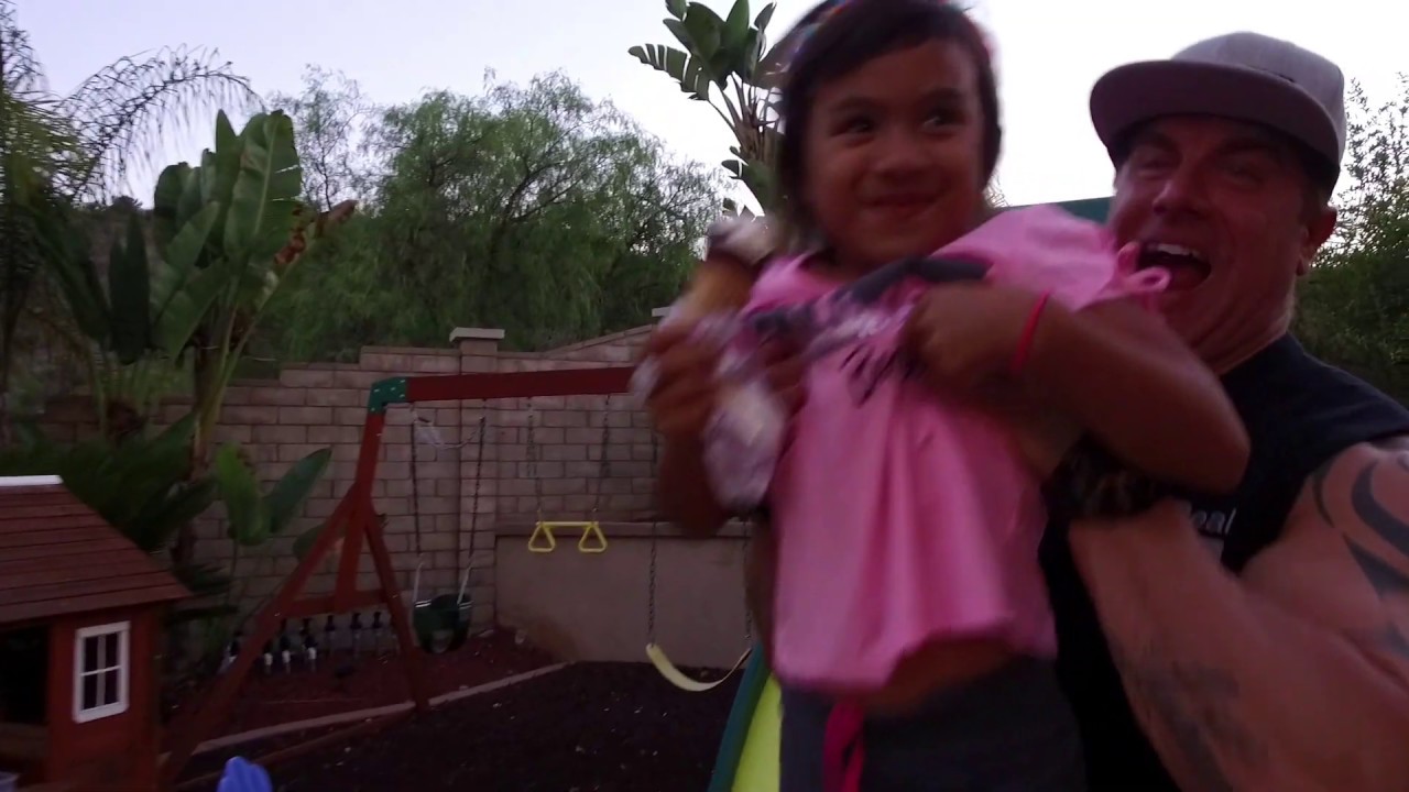 Sleep Mattress Store San Diego - My Why