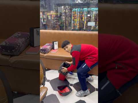 التجارة مع الله عبدالرحمن الدسوقي